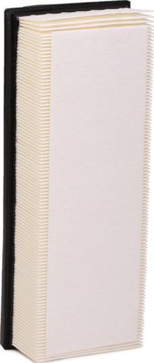 RIDEX 8A0061 - Filtre à air droxauto.com