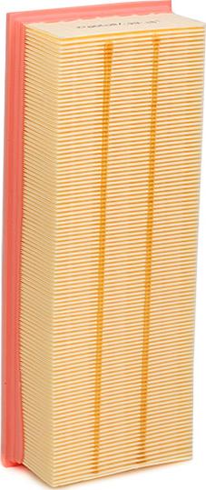 RIDEX 8A0004 - Filtre à air droxauto.com