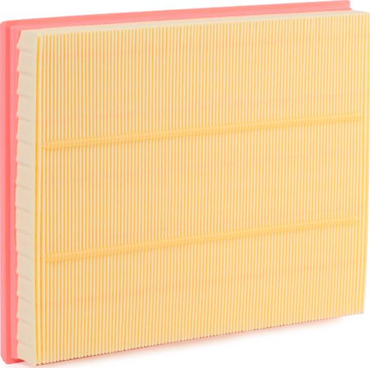 RIDEX 8A0005 - Filtre à air droxauto.com