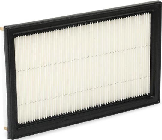 RIDEX 8A0006 - Filtre à air droxauto.com