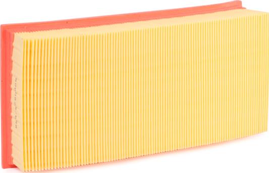 RIDEX 8A0008 - Filtre à air droxauto.com