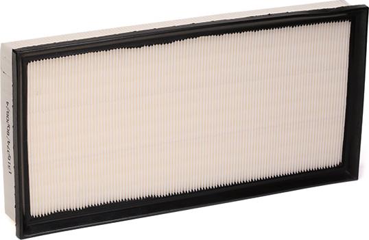 RIDEX 8A0003 - Filtre à air droxauto.com