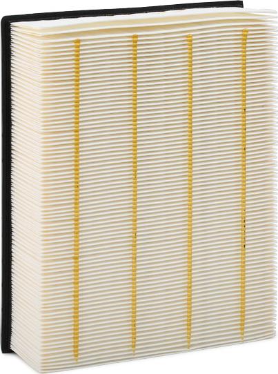 RIDEX 8A0007 - Filtre à air droxauto.com