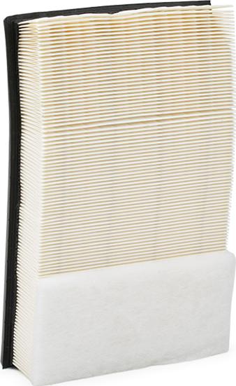 RIDEX 8A0014 - Filtre à air droxauto.com