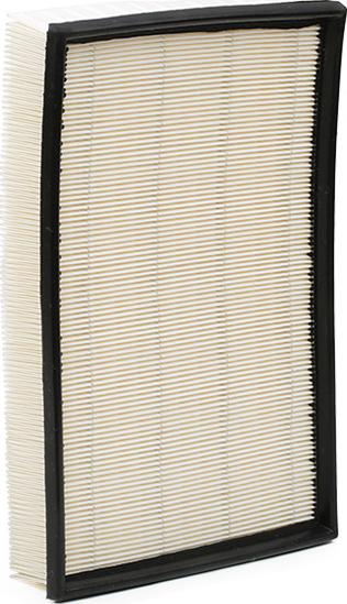 RIDEX 8A0014 - Filtre à air droxauto.com