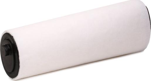 RIDEX 8A0011 - Filtre à air droxauto.com