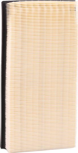 RIDEX 8A0085 - Filtre à air droxauto.com