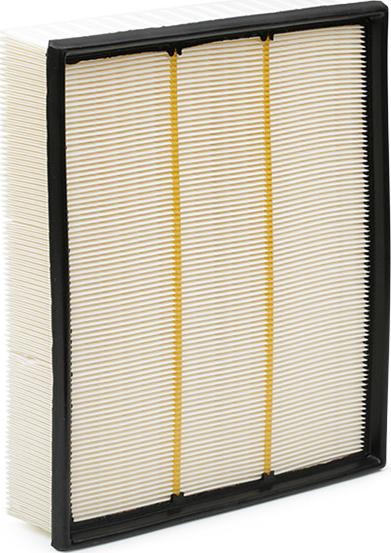 RIDEX 8A0034 - Filtre à air droxauto.com