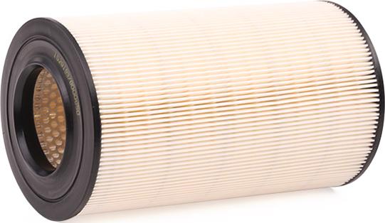 RIDEX 8A0030 - Filtre à air droxauto.com