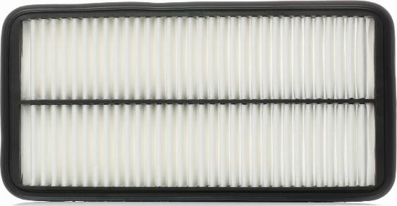 RIDEX 8A0038 - Filtre à air droxauto.com