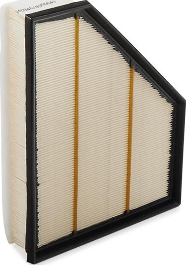 RIDEX 8A0032 - Filtre à air droxauto.com