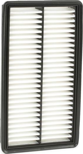 RIDEX 8A0026 - Filtre à air droxauto.com