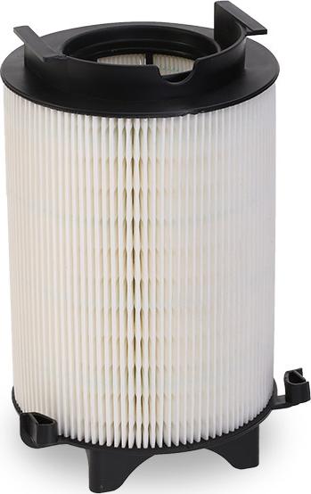 RIDEX 8A0027 - Filtre à air droxauto.com