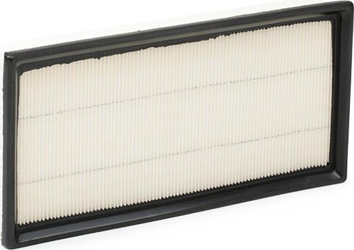 RIDEX 8A0075 - Filtre à air droxauto.com