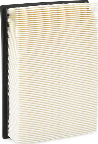RIDEX 8A0078 - Filtre à air droxauto.com