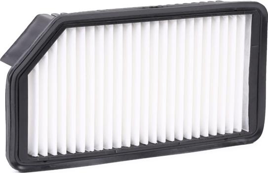 RIDEX 8A0191 - Filtre à air droxauto.com