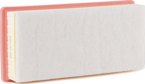 RIDEX 8A0144 - Filtre à air droxauto.com