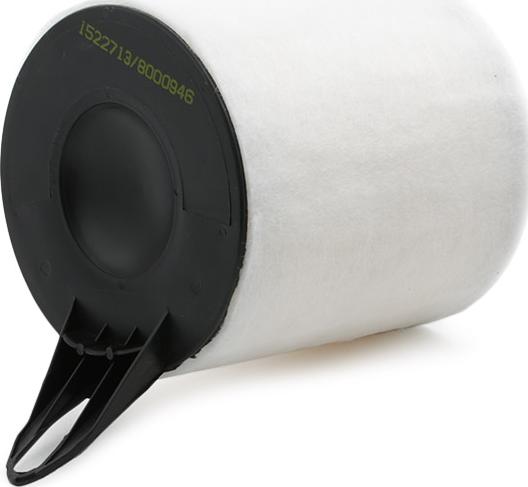 RIDEX 8A0145 - Filtre à air droxauto.com