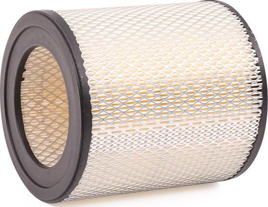 RIDEX 8A0141 - Filtre à air droxauto.com