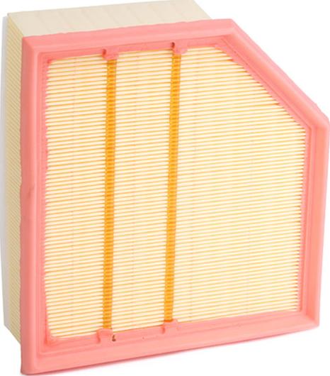 RIDEX 8A0155 - Filtre à air droxauto.com