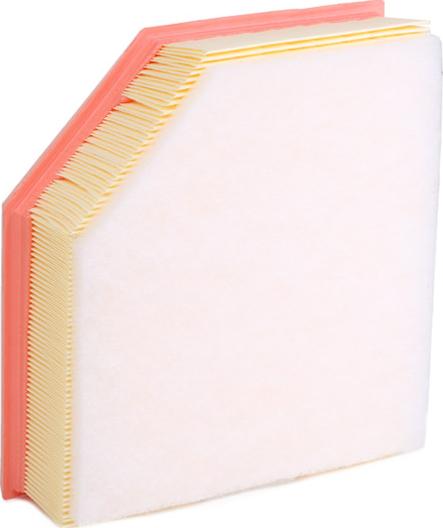 RIDEX 8A0155 - Filtre à air droxauto.com