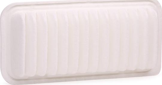 RIDEX 8A0156 - Filtre à air droxauto.com