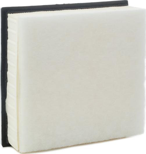 RIDEX 8A0158 - Filtre à air droxauto.com