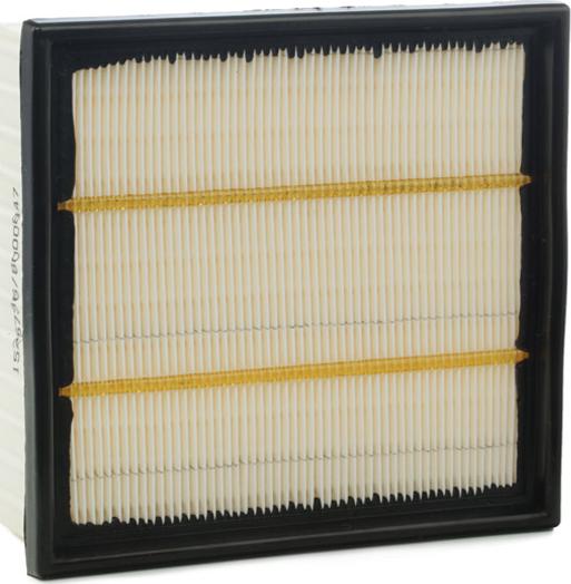 RIDEX 8A0158 - Filtre à air droxauto.com