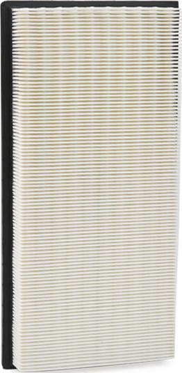 RIDEX 8A0166 - Filtre à air droxauto.com