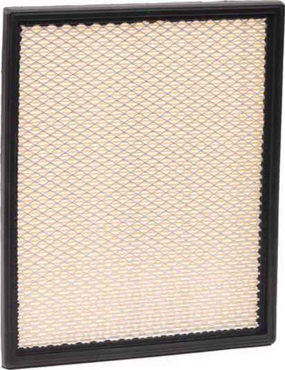 RIDEX 8A0109 - Filtre à air droxauto.com