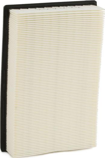 RIDEX 8A0102 - Filtre à air droxauto.com