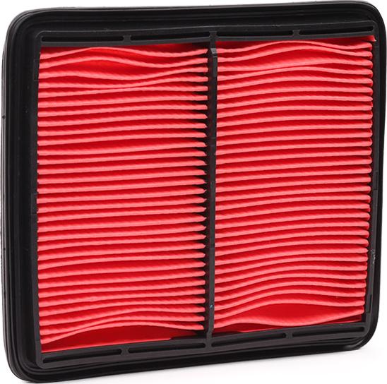 RIDEX 8A0114 - Filtre à air droxauto.com