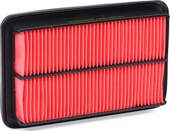 RIDEX 8A0111 - Filtre à air droxauto.com