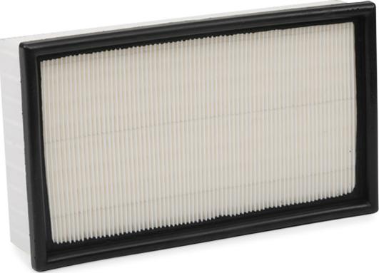 RIDEX 8A0118 - Filtre à air droxauto.com