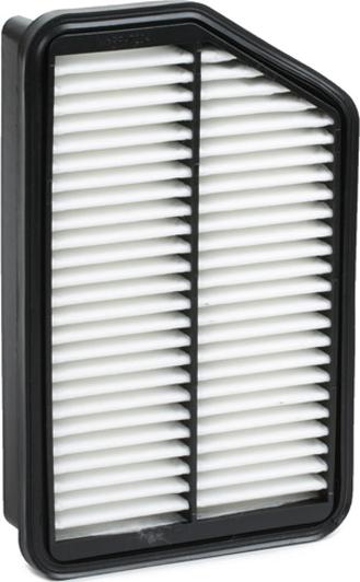 RIDEX 8A0184 - Filtre à air droxauto.com