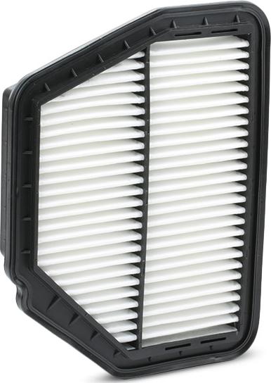 RIDEX 8A0185 - Filtre à air droxauto.com