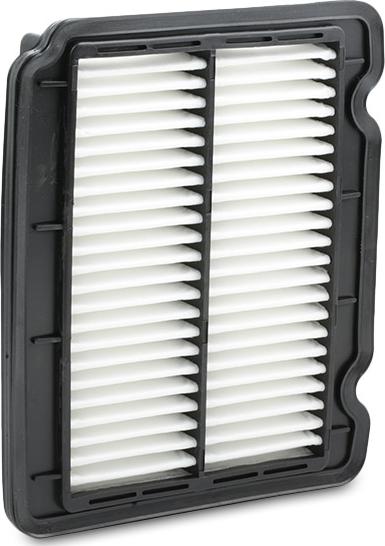 RIDEX 8A0180 - Filtre à air droxauto.com