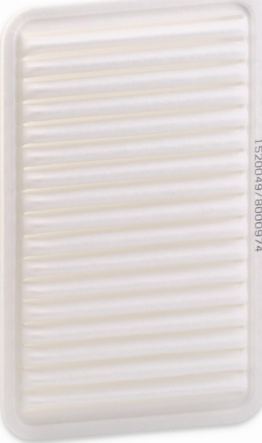 RIDEX 8A0139 - Filtre à air droxauto.com