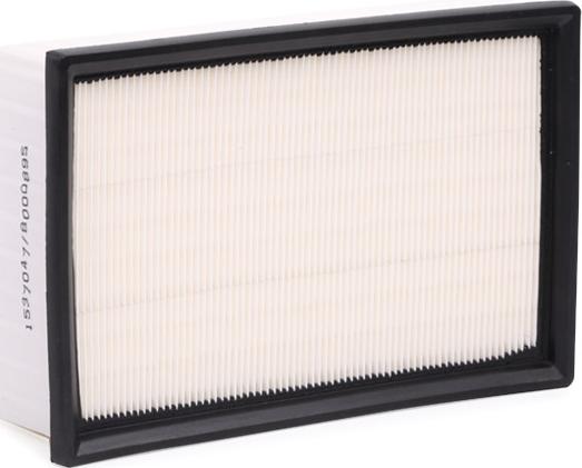 RIDEX 8A0136 - Filtre à air droxauto.com