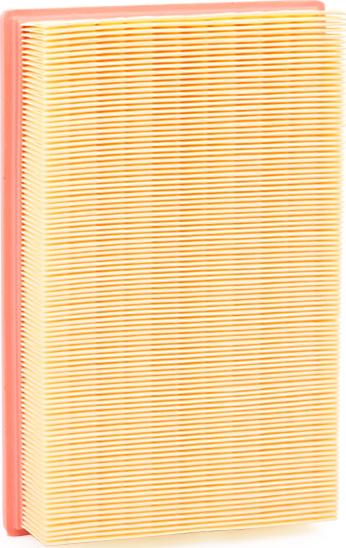 RIDEX 8A0133 - Filtre à air droxauto.com