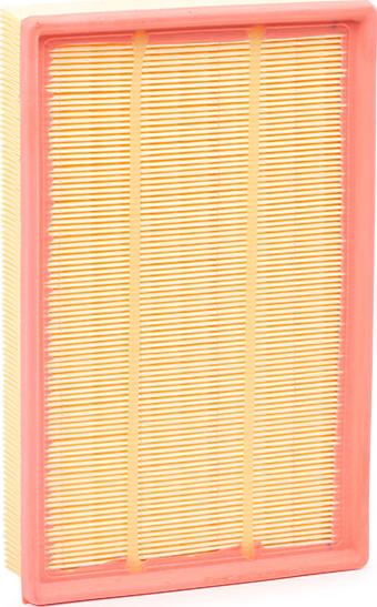 RIDEX 8A0133 - Filtre à air droxauto.com