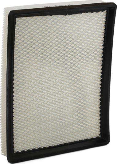 RIDEX 8A0174 - Filtre à air droxauto.com