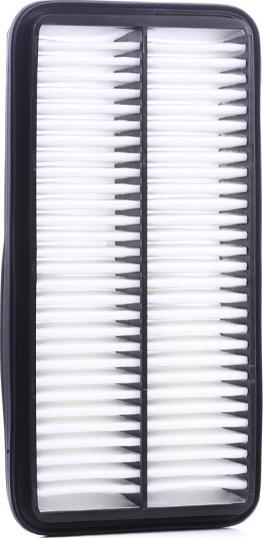 RIDEX 8A0175 - Filtre à air droxauto.com