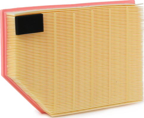 RIDEX 8A0170 - Filtre à air droxauto.com