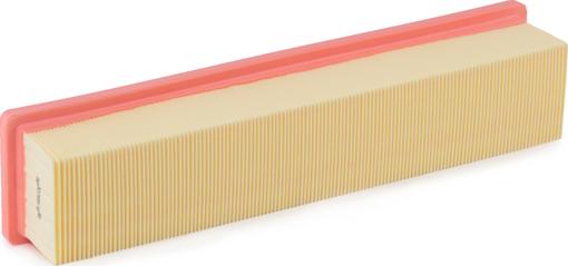 RIDEX 8A0173 - Filtre à air droxauto.com