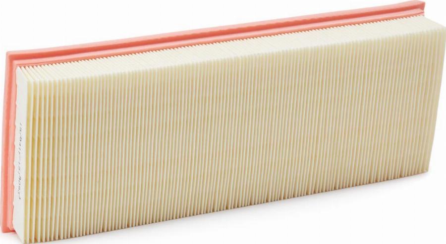 RIDEX 8A0854 - Filtre à air droxauto.com