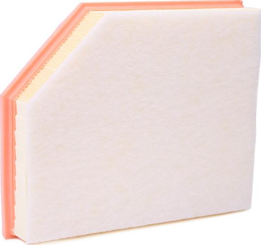 RIDEX 8A0836 - Filtre à air droxauto.com