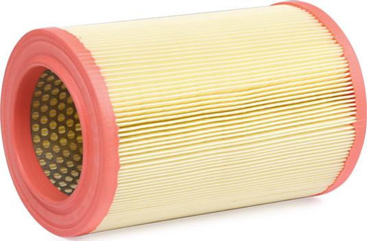 RIDEX 8A0391 - Filtre à air droxauto.com