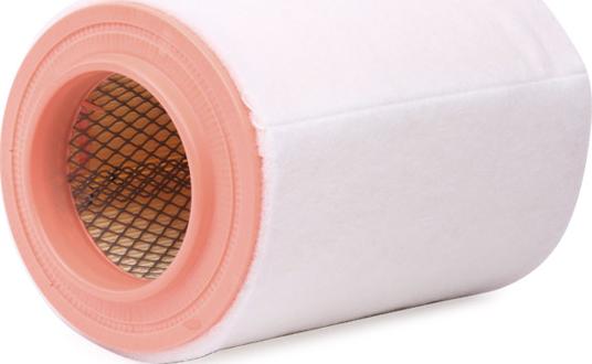 RIDEX 8A0340 - Filtre à air droxauto.com