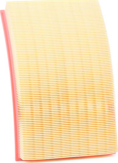 RIDEX 8A0361 - Filtre à air droxauto.com